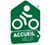 Accueil vélo Accueil vélo