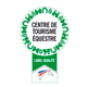Centre de Tourisme Equestre