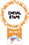 Cheval Etape