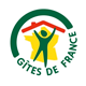 Gîtes de France Gîtes de France