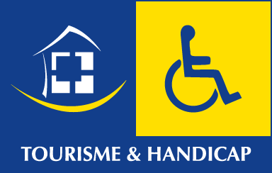 Handicap moteur