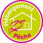 Hébergement pêche Hébergement pêche