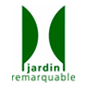 Jardin remarquable