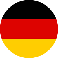 Allemand