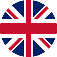 Anglais Anglais