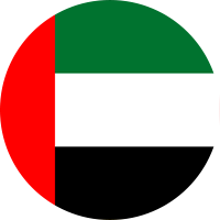 Arabe