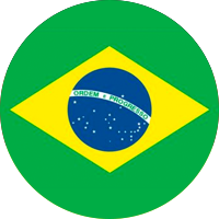 Brazilian