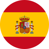 Espagnol