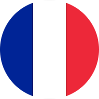 Français Français