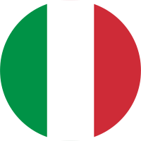 Italien