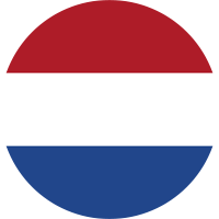 Dutch