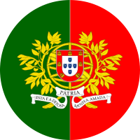 Portugese