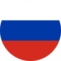 Russian