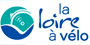 La Loire à Vélo La Loire à Vélo