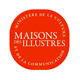 Maison des Illustres