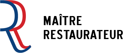 Maître Restaurateur