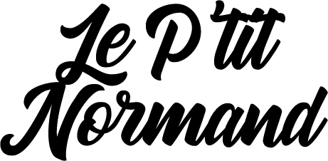 PR