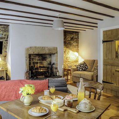 Chambre d'hôtes à Orléans