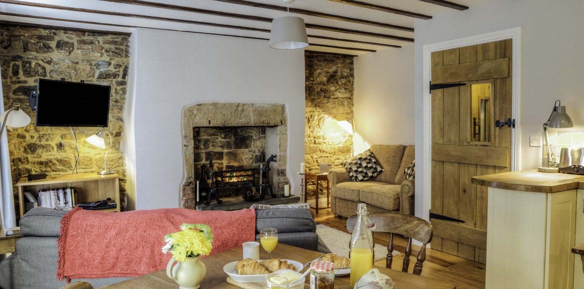 Chambre d'hôtes à Orléans