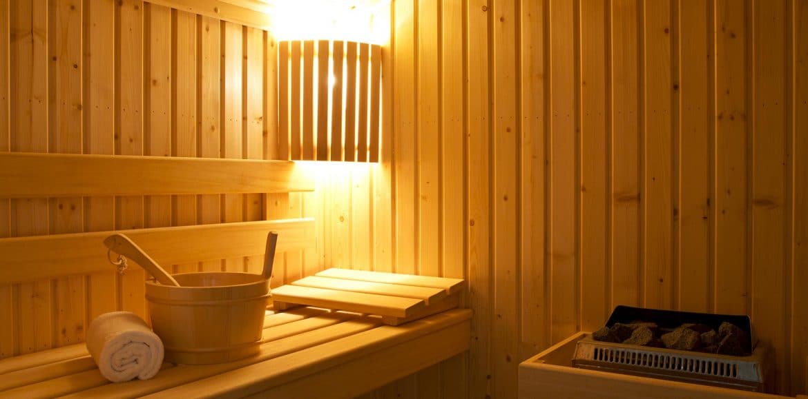 Activité détente et bien-être à Orléans, spa
