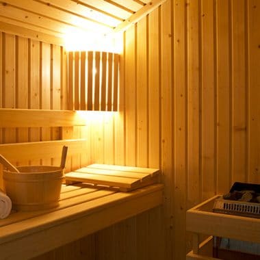 Activité détente et bien-être à Orléans, spa