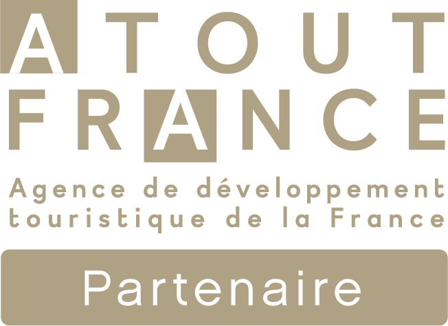 France.fr