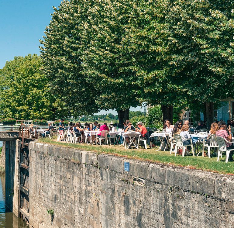 Le-village-de-Combleux-©-Orléans-Val-de-Loire-Tourisme